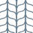 Ivy Headboard-97414041-97414056