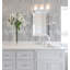 Carrelage mural 2 "x 10" Memory-88476690