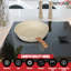 Aluminum Non-Stick Frying Pan-1316558576