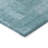 Lamanna Washable Abstract Indoor / Outdoor Rug-109569537