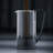 Bodum Brazil French Press Coffee Maker-9894031-9894029