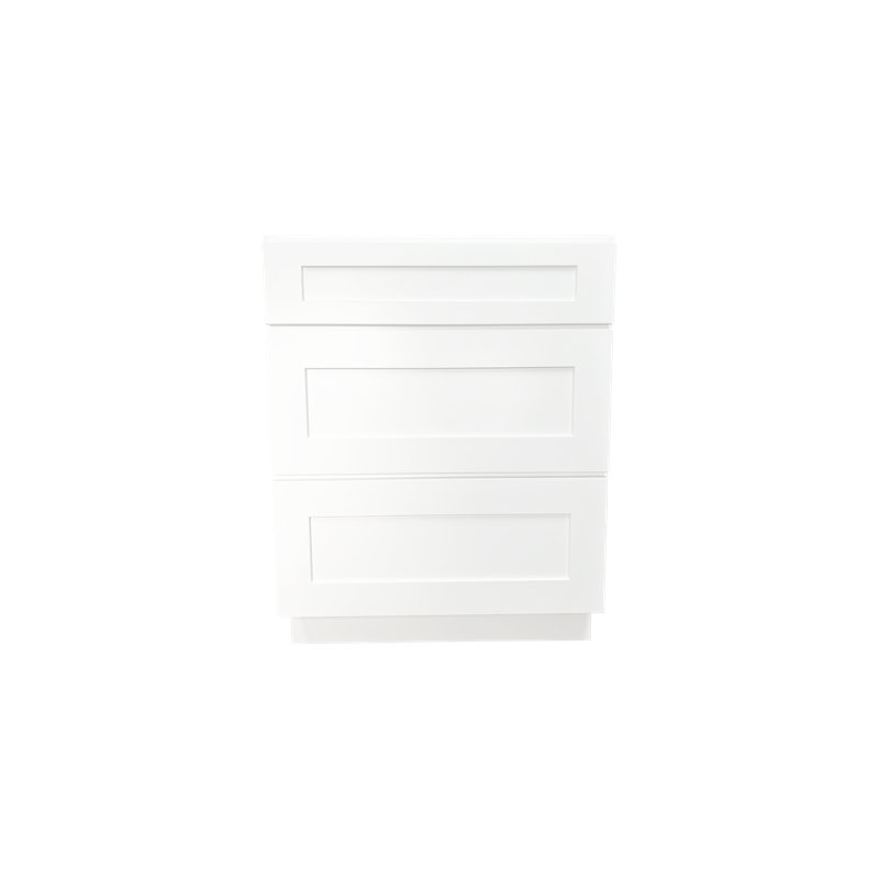 Porte-affiche-Assembler-Contreplaqué 34,5 H, 21"