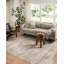 Tapis sauge Jujhar-873504081
