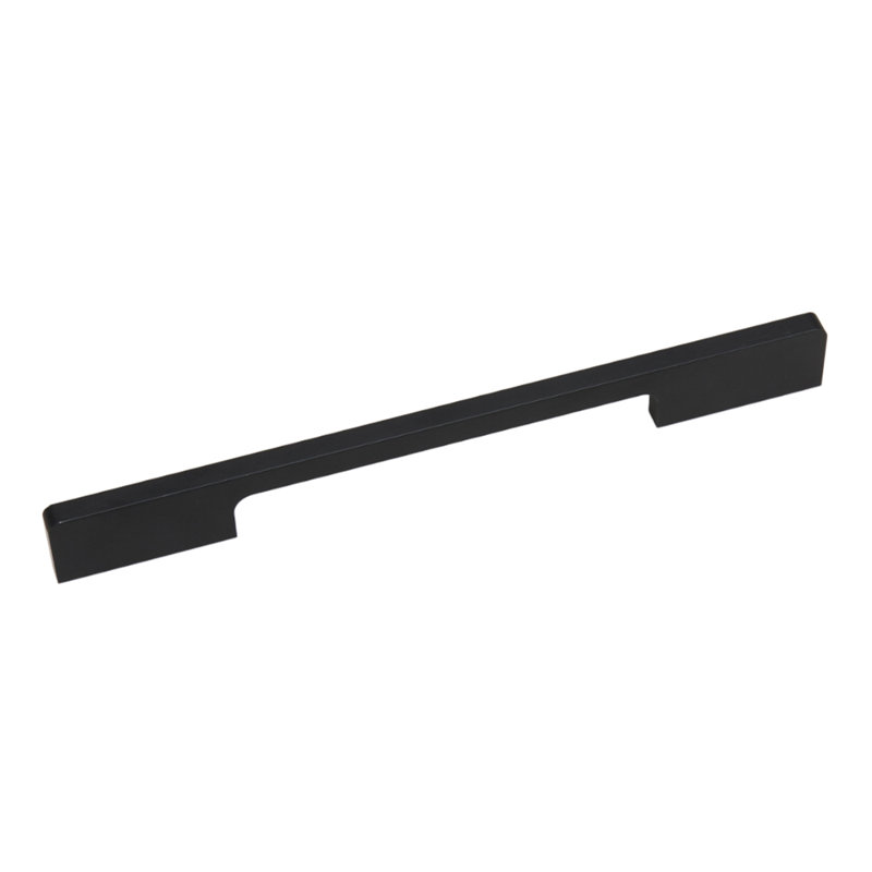 2 Piece Bar Pull Handle Set, 19 1/5cm Centre to Centre