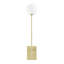 Applique murale Modway Riva-93235873