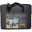 Collapsible Pet Carrier with 1 Door-628842068