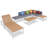 Tynemouth Sectional Seating Group
