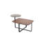 Table basse Shanitha