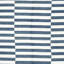 Ralph Lauren Cameron Stripe Viscose Striped Rug-11102252