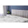 Drap-housse floral Ambesonne