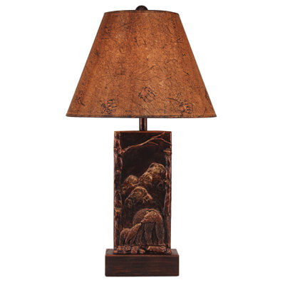 Hardwick Ceramic Table Lamp
