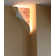 Thebes LED Plug-in Recessed Light
