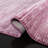 Valladolid Performance Abstract Rug-23562803