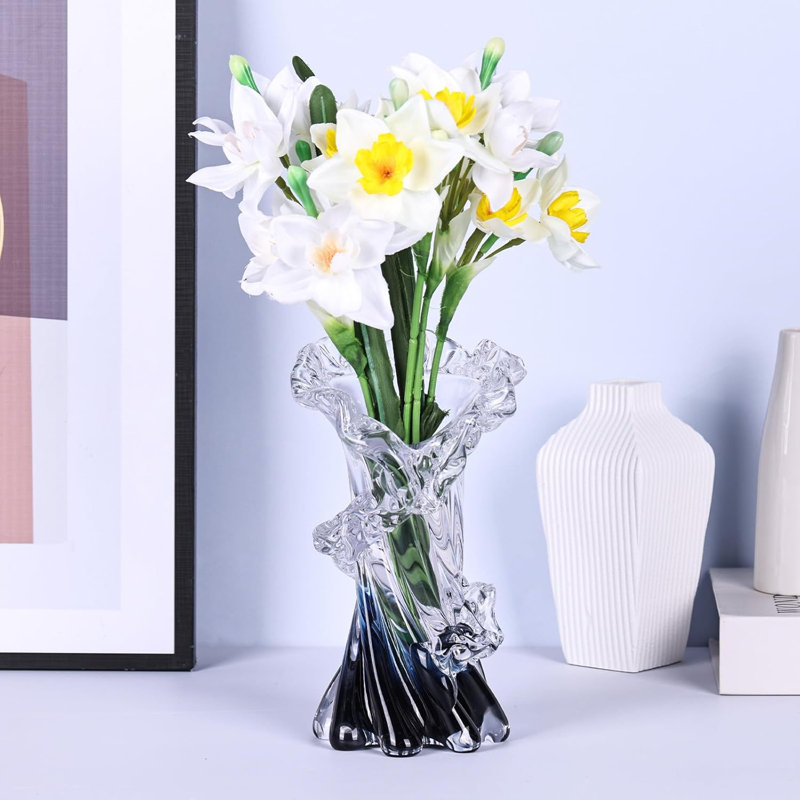 Vase Ocean