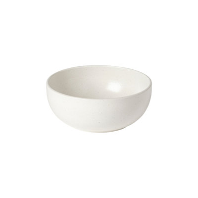 Casafina Pacifica Stoneware Dining Bowl