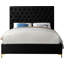 Lit plateforme tapissier Cruz-1956745030-1956745029