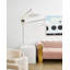 Duo 2 - Light Portable Wall Sconce
