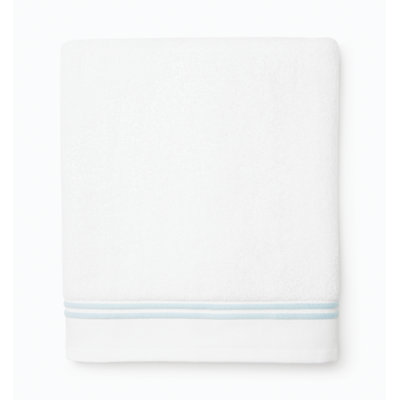 Aura Bath Towel