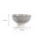 Rosso Decorative Bowl-33135427