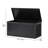 260 Gallon Resin Outdoor Deck Box-107364209