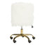 Chaise de travail Hamazasb-2035246782
