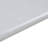 Berkeley 8'' L x 4'' W Ceramic Bullnose Tile Trim-90288991