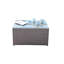 Table basse Edingworth-834501399