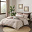 Housse de couette Luxury-120469499-120469501