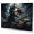 Wrapped Canvas