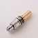 Showeroff Complete Metering Cartridge Replacement Unit