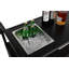 Table de bar d'extérieur-122276362-122276363