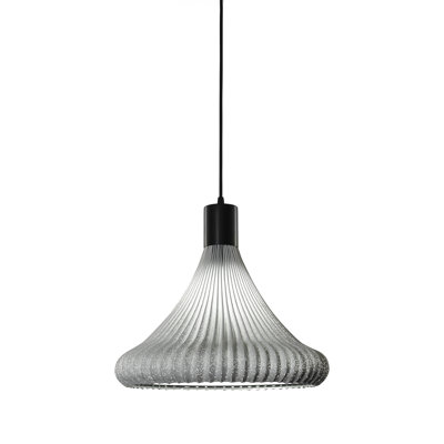 Inn Pendant