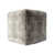 Taupe est en rupture de stock