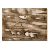 Sepia Print