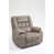 Taupe is out of stock