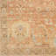 Ghazni Hand Knotted Area Rug-861169178