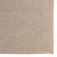 Jaipur Living Texel Indoor/Outdoor Solid Brown Area Rug (6'X9')-329671946