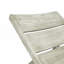 Chaise longue d'extérieur-689965489-689965488