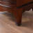 Knutsen 19'' W 6 - Drawer Dresser
