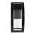 Keemora LED Wall Light-1654351055
