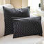 Coussin lombaire Trinity-384098584-384098591