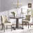 Kinard Round Dining Table
