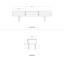 Lap 2 - Drawer Dresser-12837291