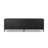 Jake Media Console- Solid-110371172