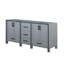 Meuble-lavabo double (armoire seulement)-232061668-232061672