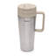 Brabantia Make & Take Tumbler, 1 litre