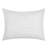 Perry Ellis Shally Gray 3-Piece Reversible Comforter Set with Matching Sham-120724652