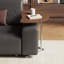 C Table End Table