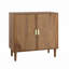 Armoire de rangement Farmhouse