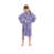 Lavender is out of stock